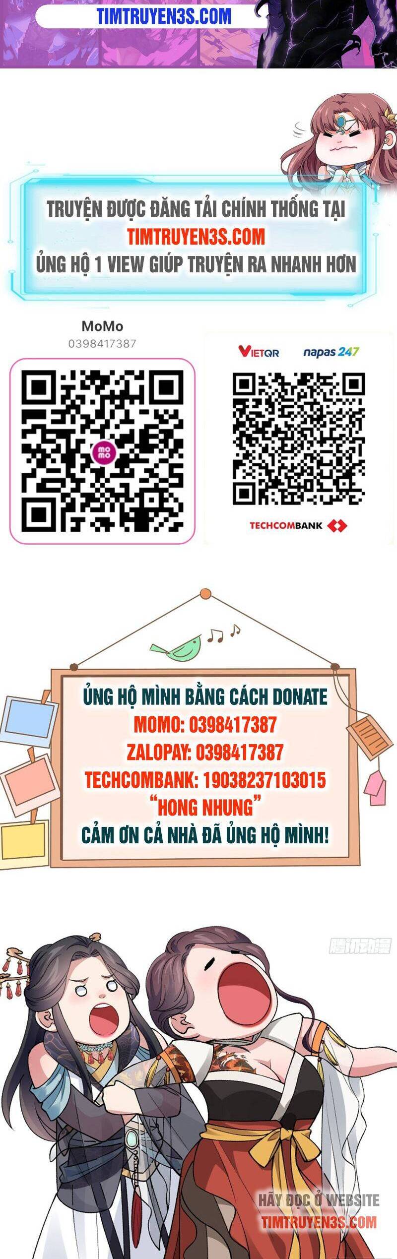 Trợ Lí Siêu Sao Chap 11 - Next Chap 12