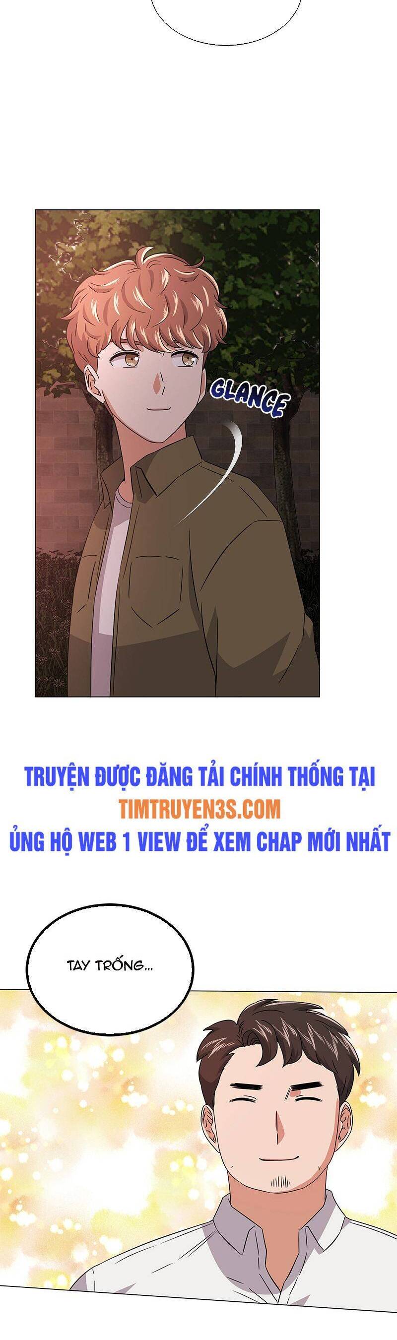 Trợ Lí Siêu Sao Chap 12 - Next Chap 13