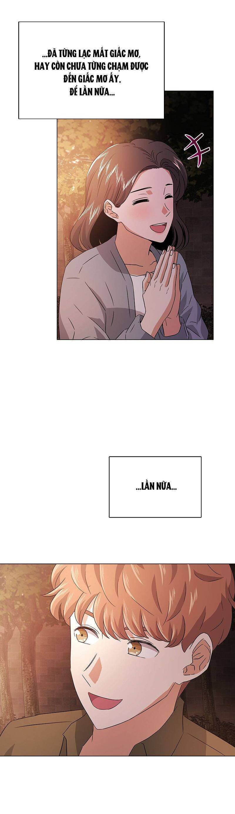 Trợ Lí Siêu Sao Chap 12 - Next Chap 13