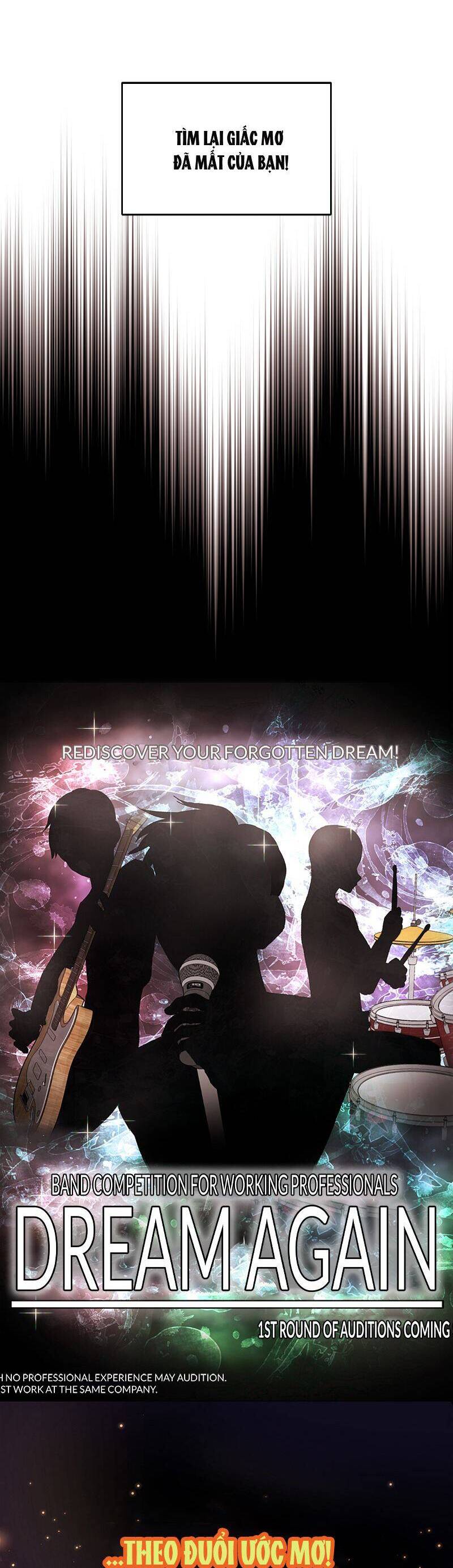 Trợ Lí Siêu Sao Chap 12 - Next Chap 13