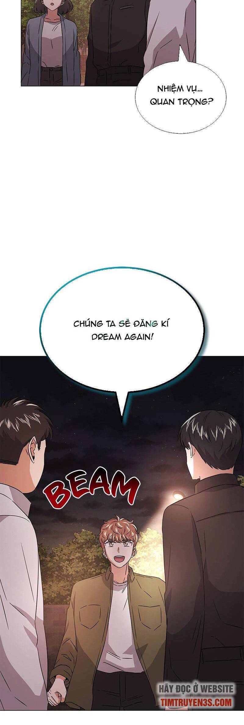Trợ Lí Siêu Sao Chap 12 - Next Chap 13