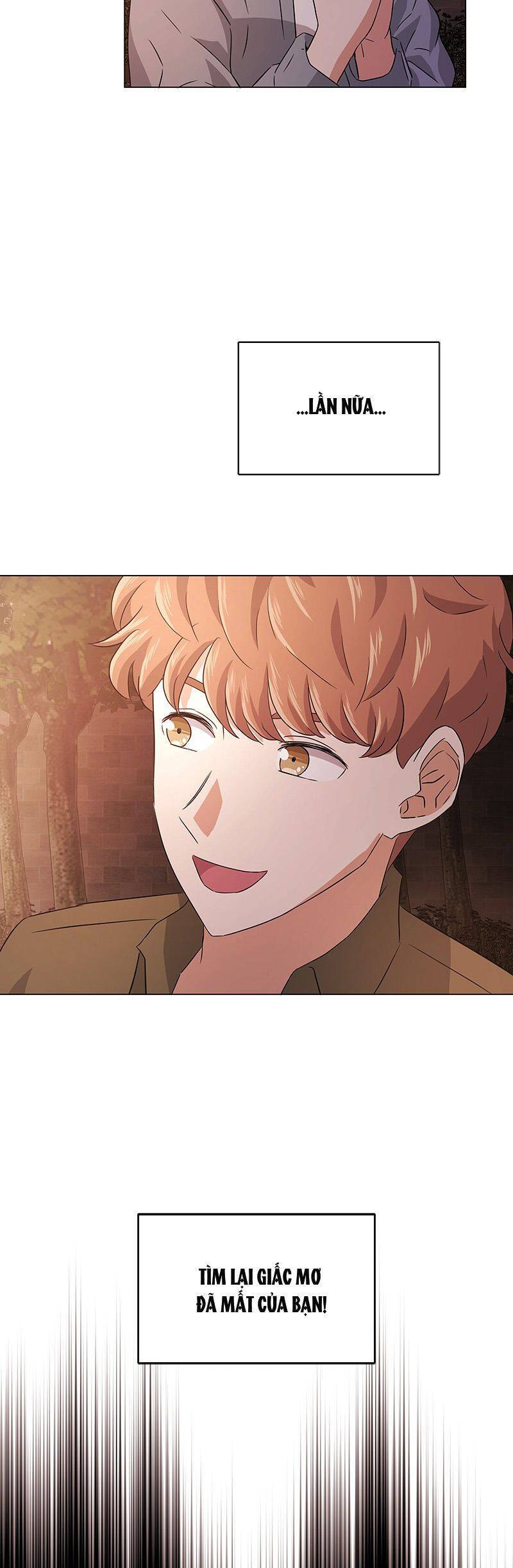 Trợ Lí Siêu Sao Chap 12 - Next Chap 13