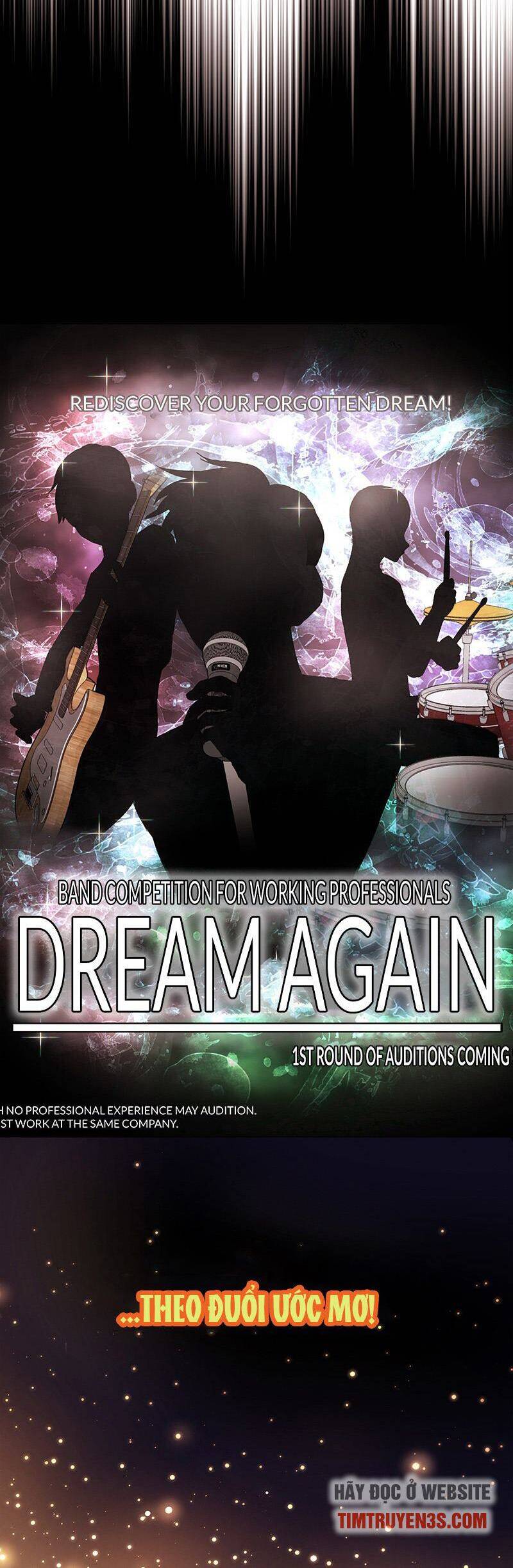 Trợ Lí Siêu Sao Chap 12 - Next Chap 13