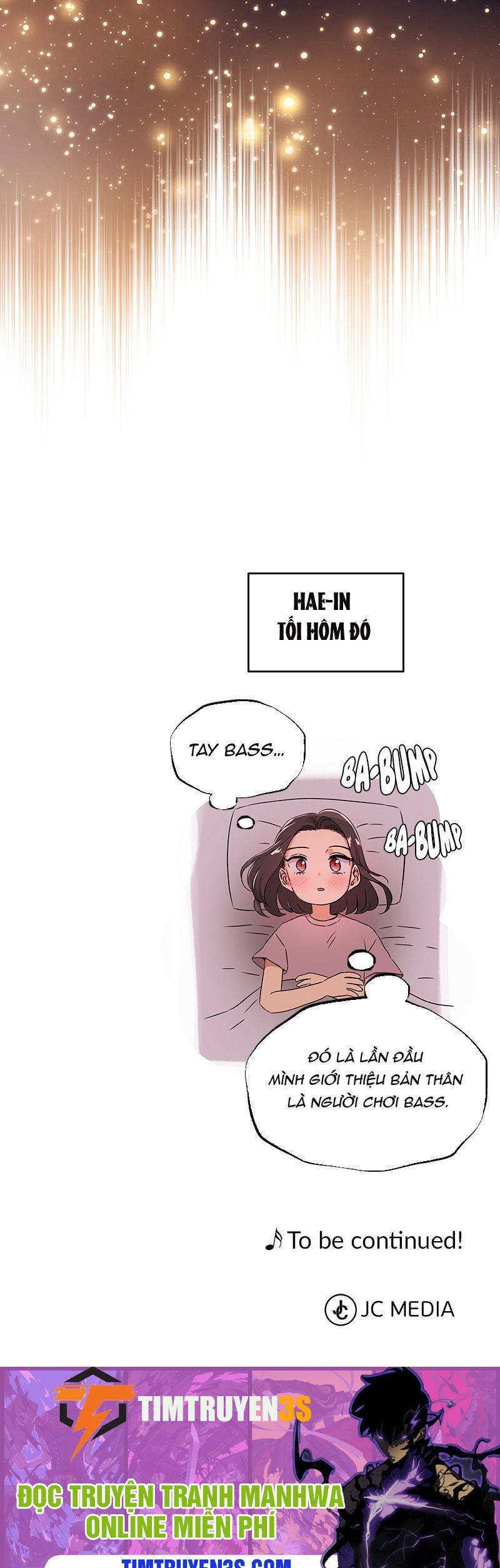 Trợ Lí Siêu Sao Chap 12 - Next Chap 13