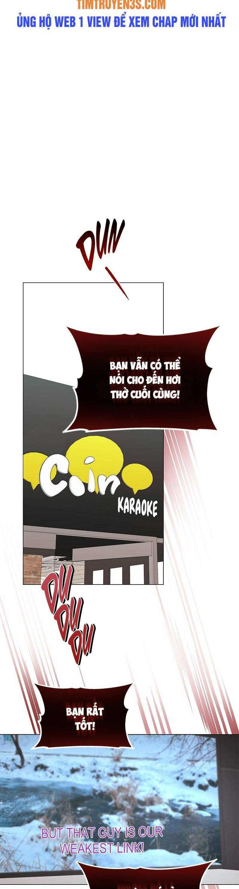 Trợ Lí Siêu Sao Chap 18 - Next Chap 19