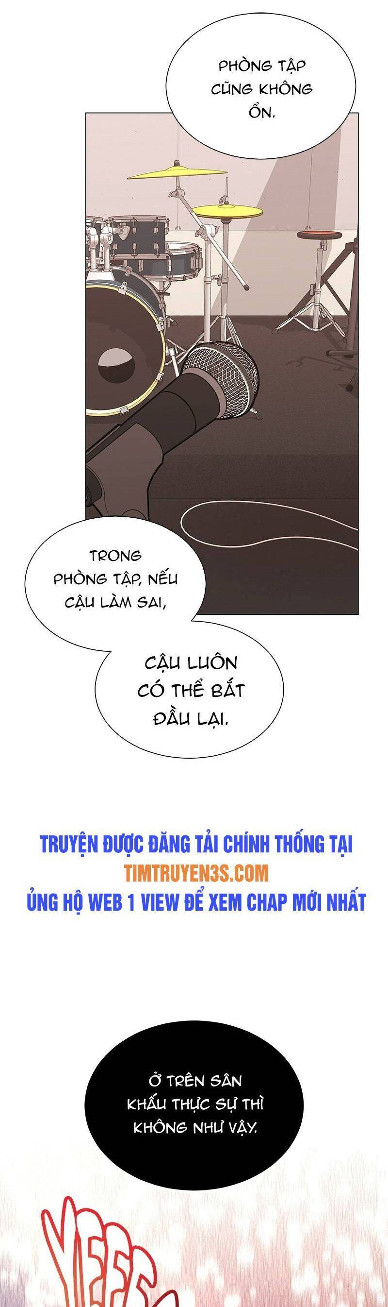 Trợ Lí Siêu Sao Chap 18 - Next Chap 19