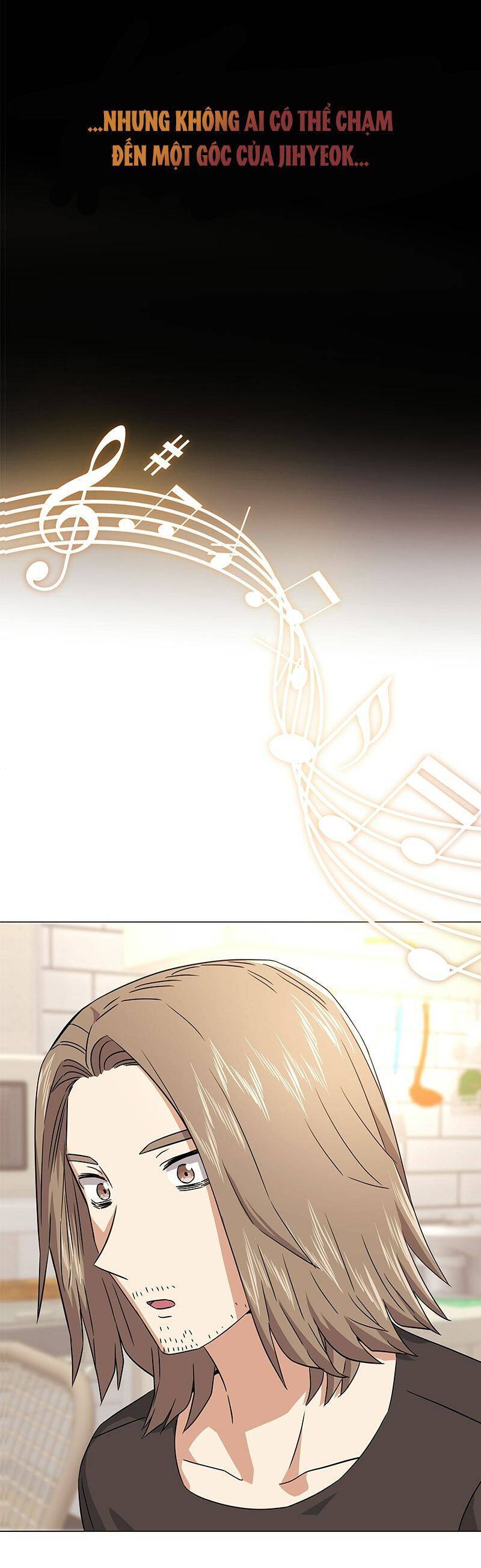 Trợ Lí Siêu Sao Chap 18 - Next Chap 19