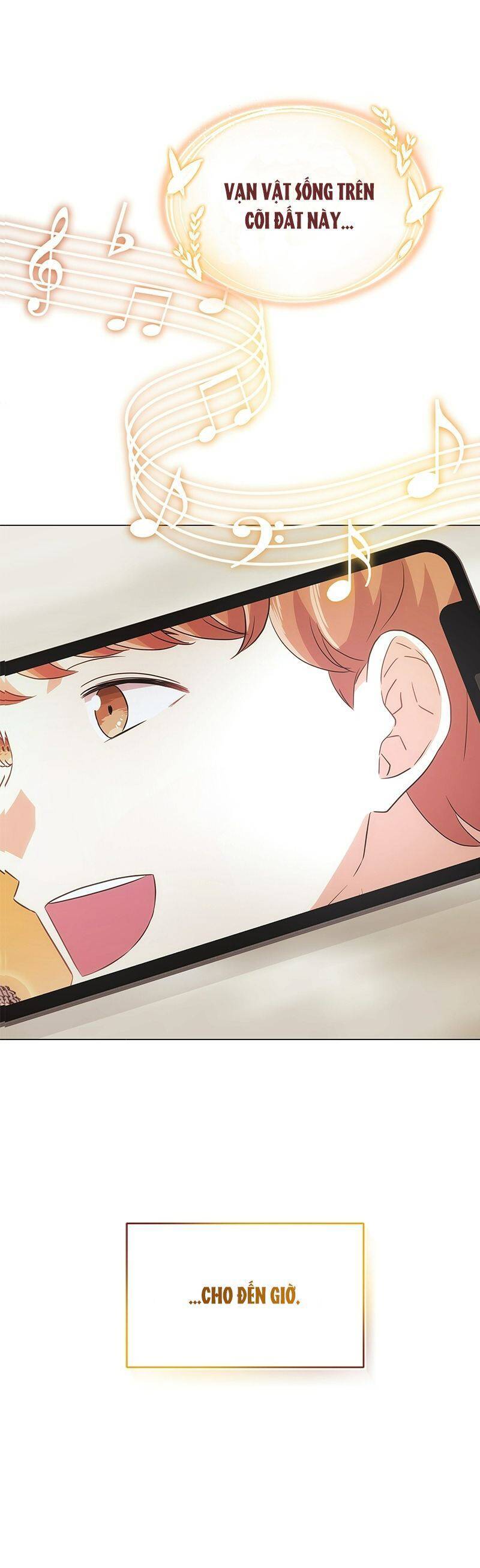 Trợ Lí Siêu Sao Chap 18 - Next Chap 19