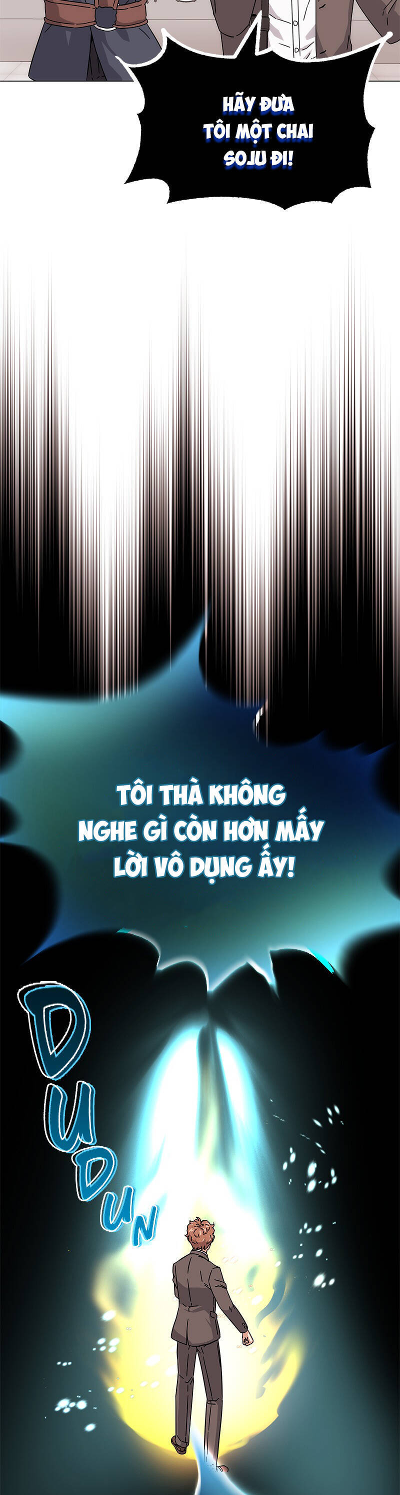 Trợ Lí Siêu Sao Chap 5 - Next Chap 6