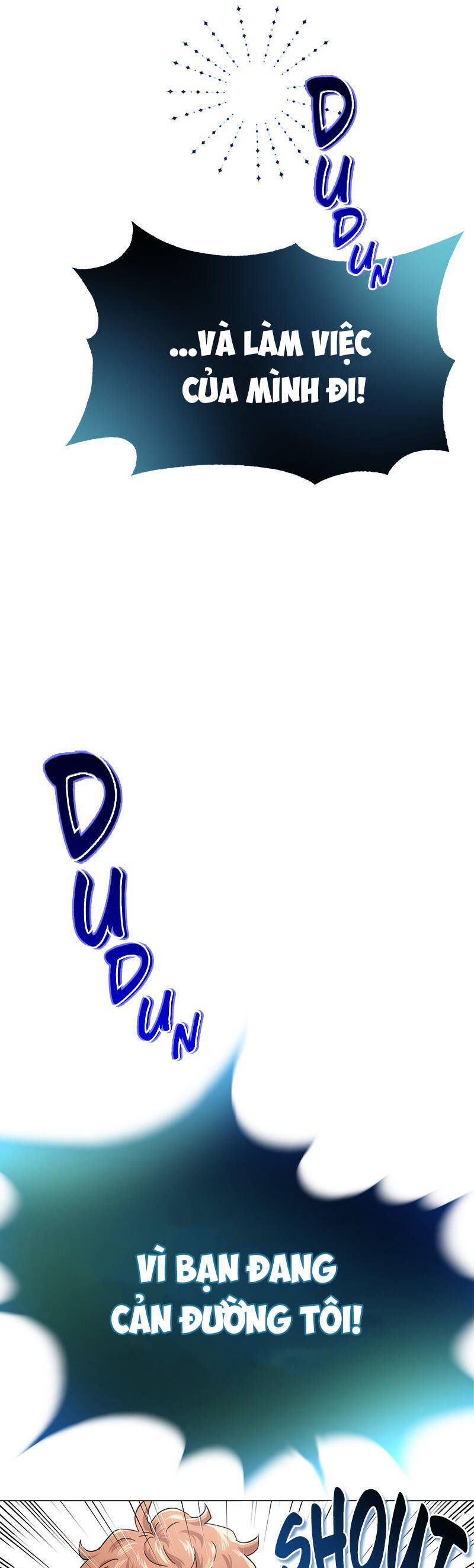 Trợ Lí Siêu Sao Chap 5 - Next Chap 6