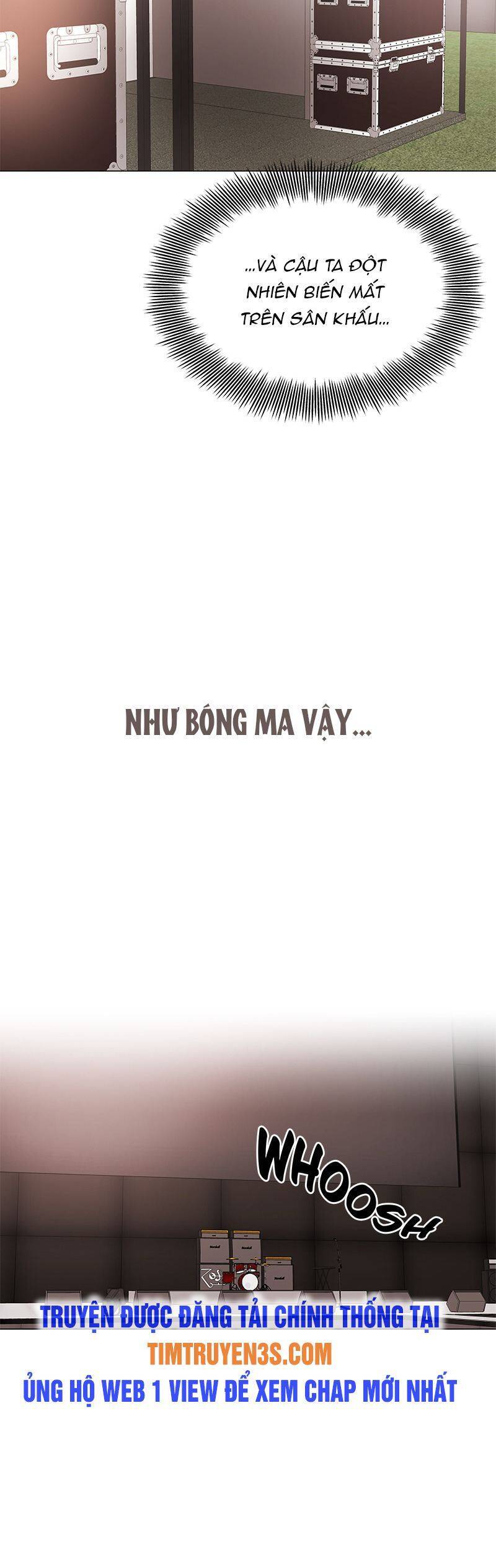 Trợ Lí Siêu Sao Chap 6 - Next Chap 7