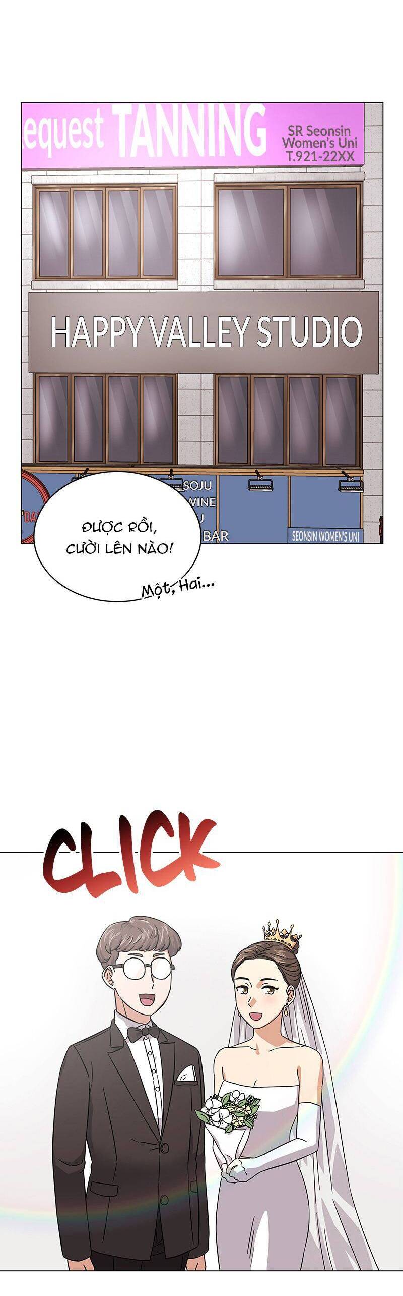 Trợ Lí Siêu Sao Chap 6 - Next Chap 7