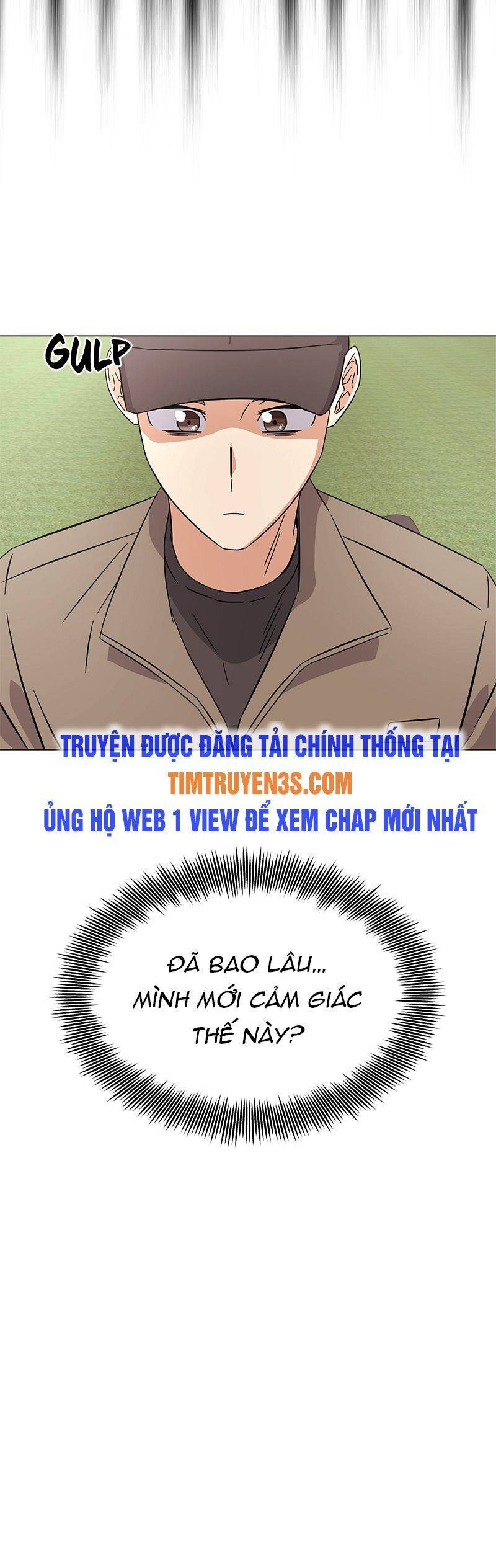 Trợ Lí Siêu Sao Chap 6 - Next Chap 7