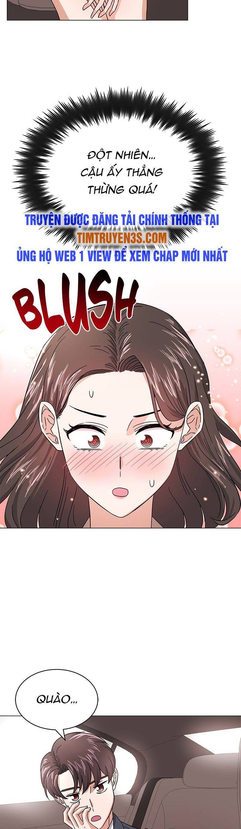 Trợ Lí Siêu Sao Chap 6 - Next Chap 7