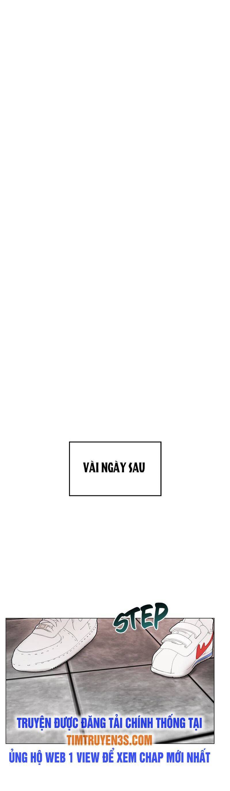 Trợ Lí Siêu Sao Chap 6 - Next Chap 7