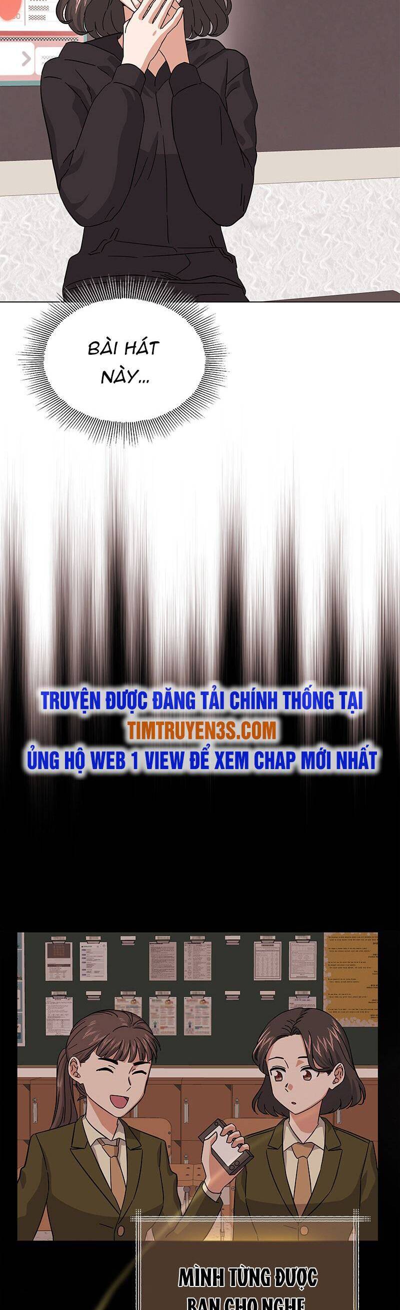 Trợ Lí Siêu Sao Chap 7 - Next Chap 8