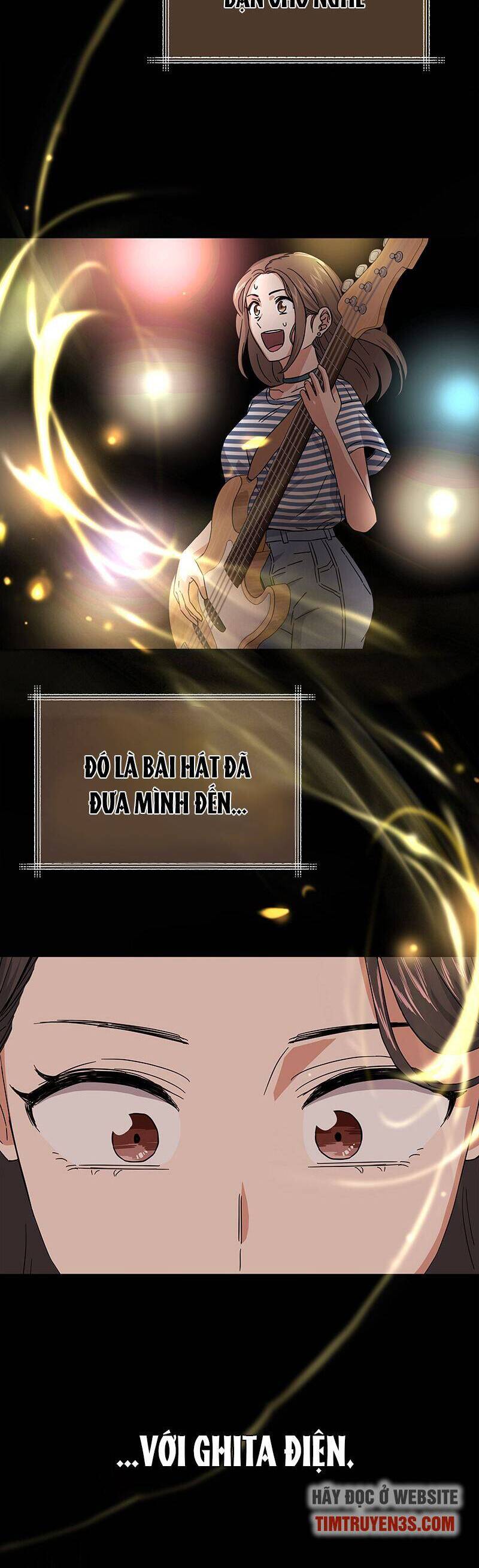 Trợ Lí Siêu Sao Chap 7 - Next Chap 8