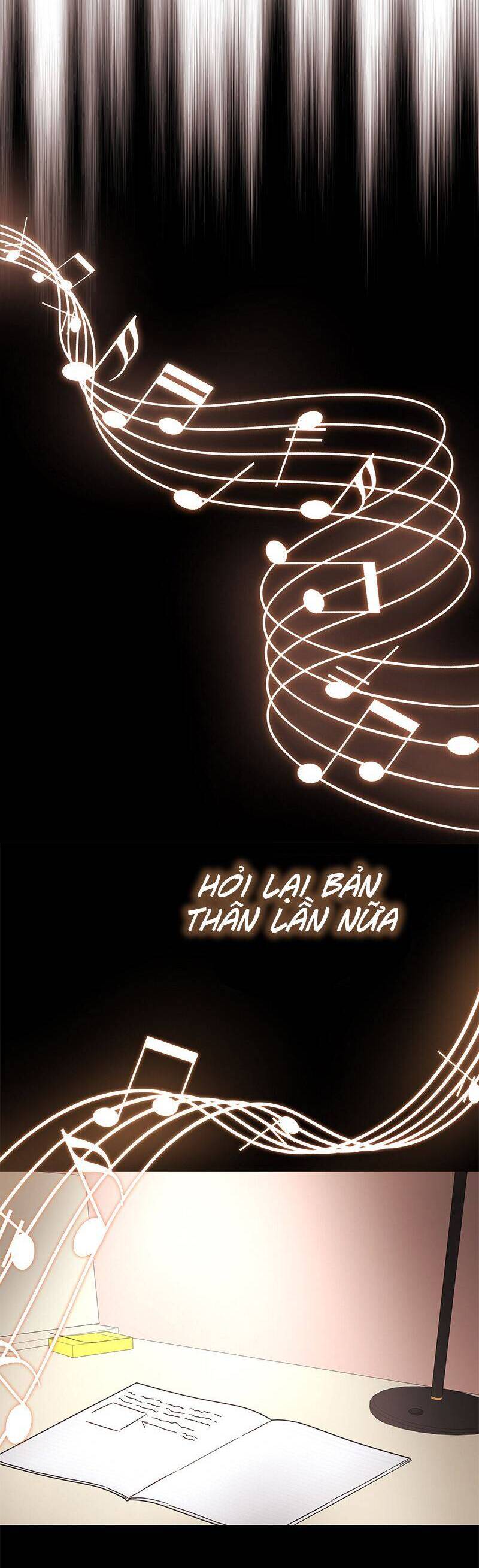 Trợ Lí Siêu Sao Chap 7 - Next Chap 8