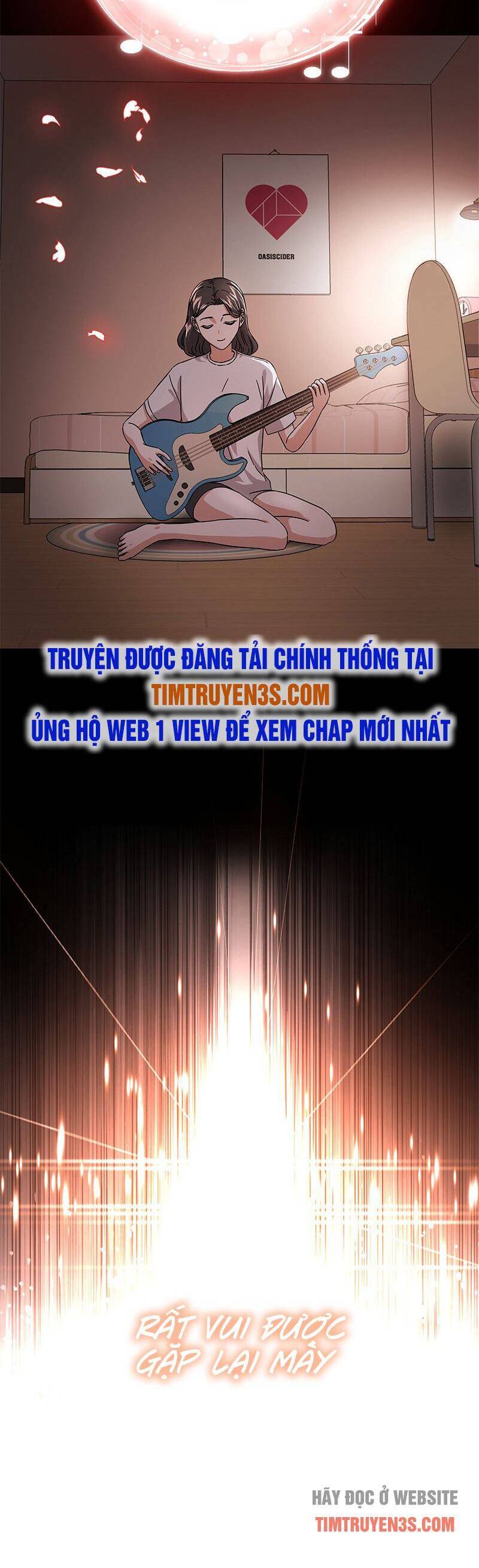 Trợ Lí Siêu Sao Chap 7 - Next Chap 8