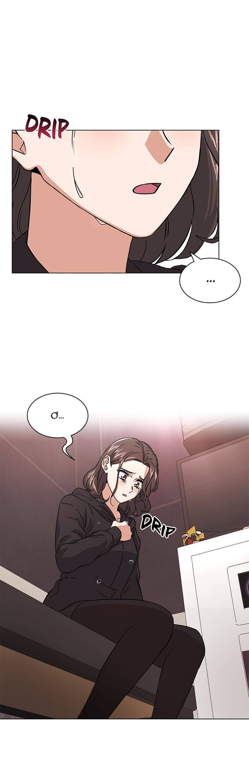 Trợ Lí Siêu Sao Chap 7 - Next Chap 8