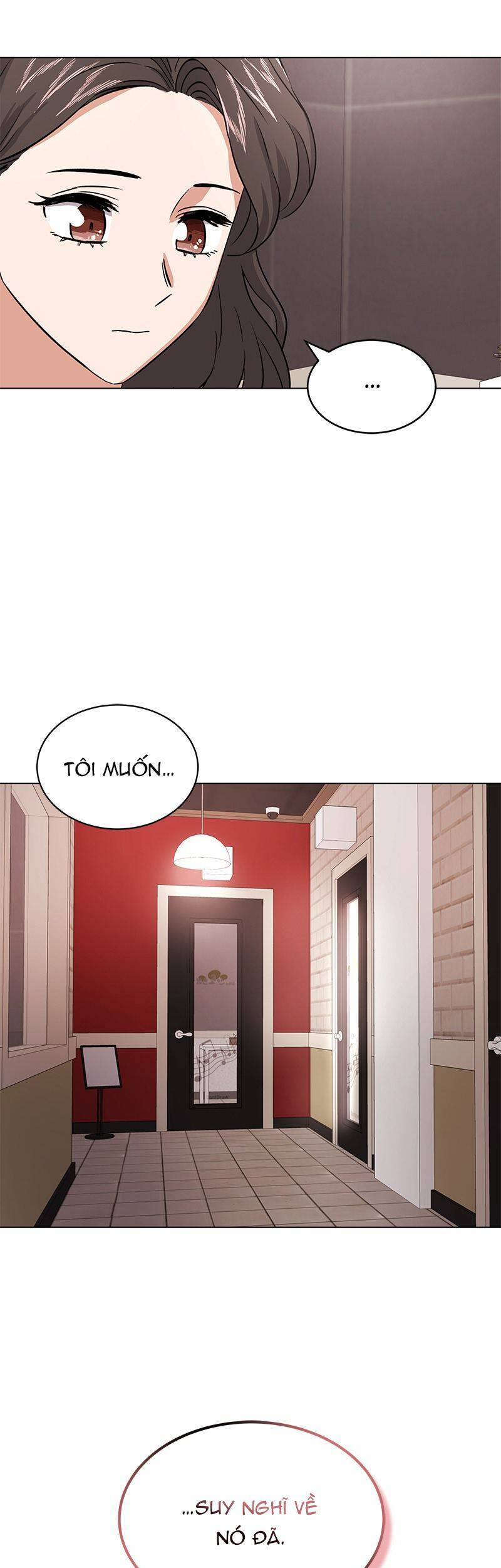 Trợ Lí Siêu Sao Chap 7 - Next Chap 8