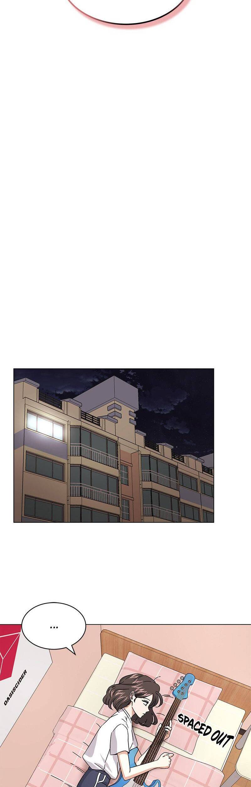 Trợ Lí Siêu Sao Chap 7 - Next Chap 8