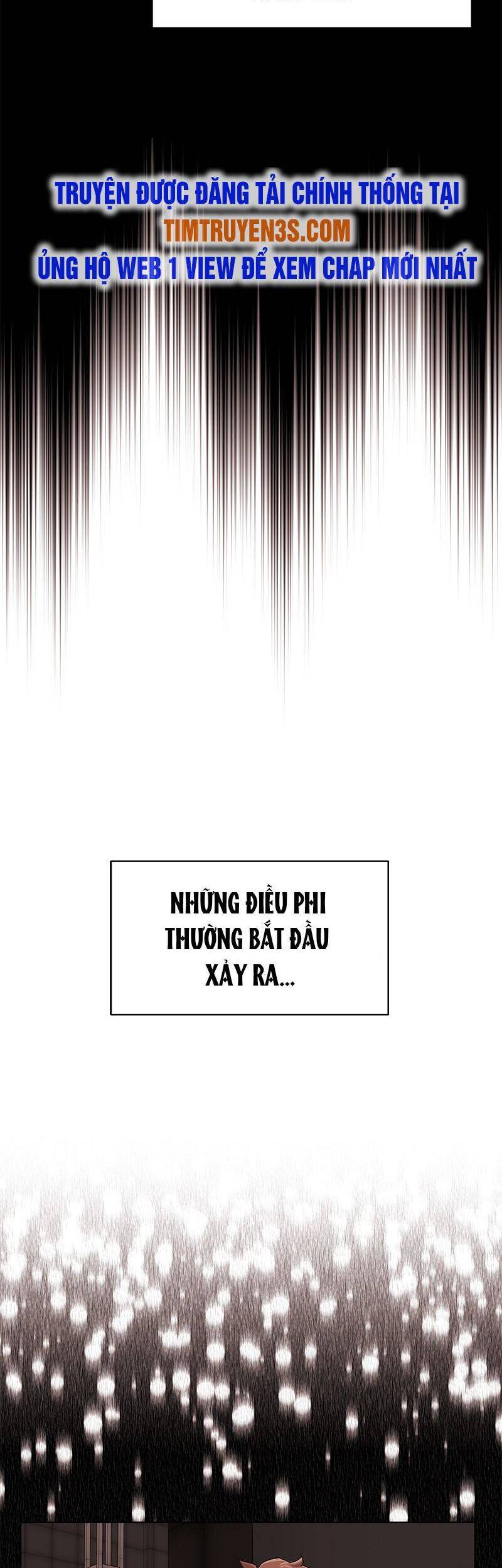 Trợ Lí Siêu Sao Chap 7 - Next Chap 8