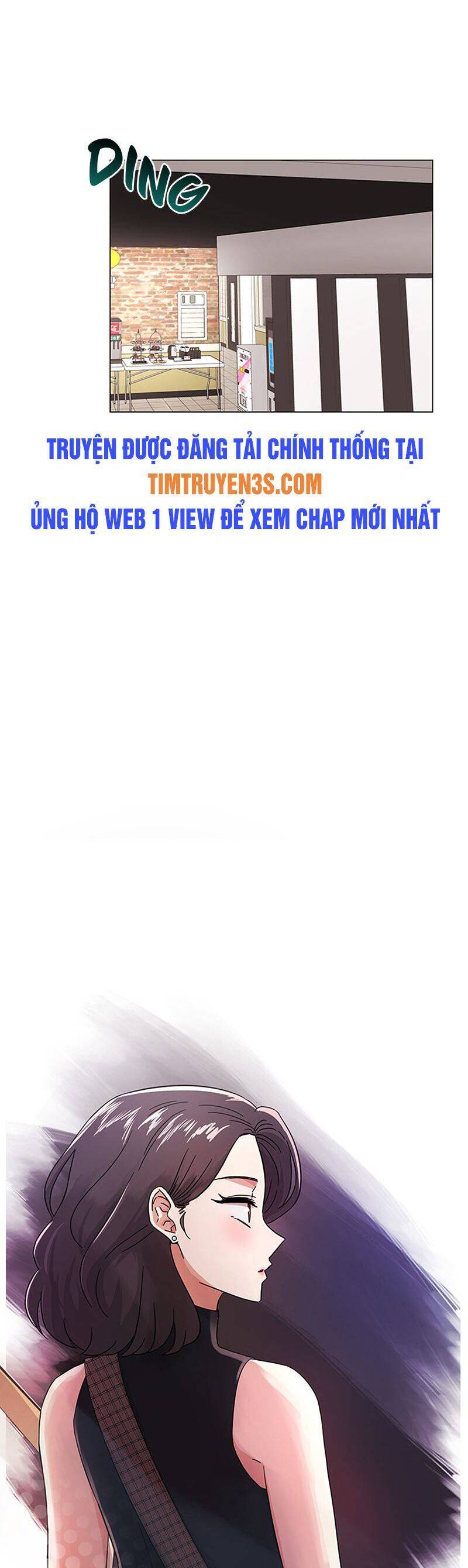 Trợ Lí Siêu Sao Chap 7 - Next Chap 8