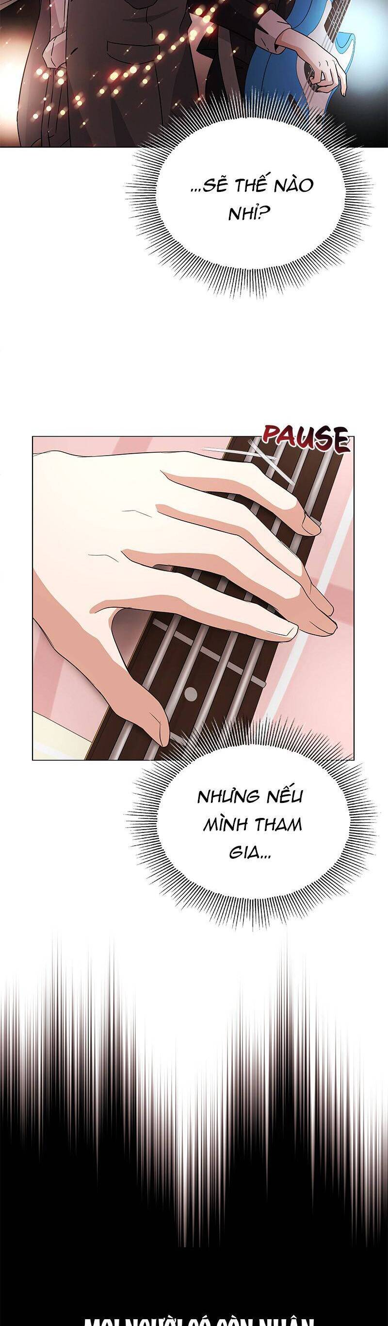 Trợ Lí Siêu Sao Chap 7 - Next Chap 8