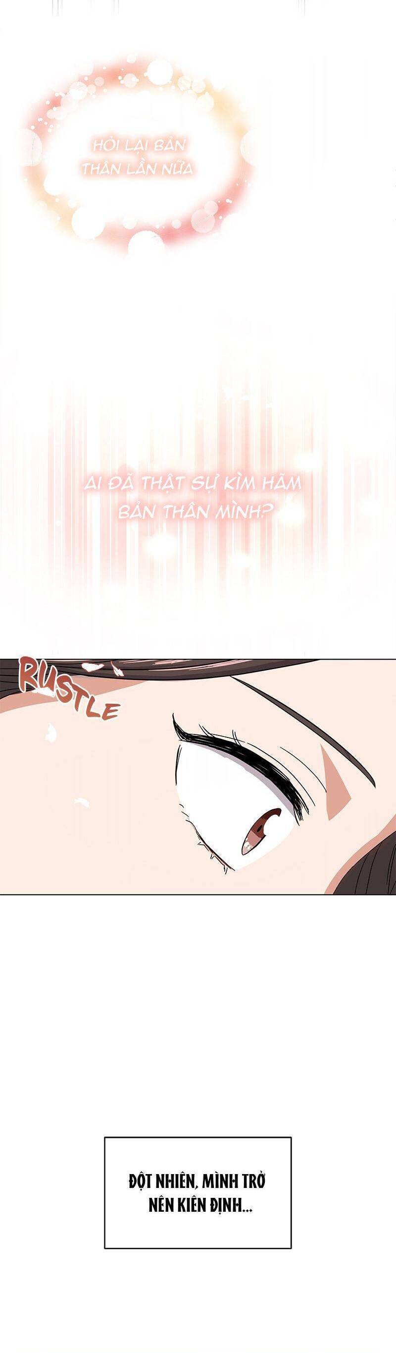 Trợ Lí Siêu Sao Chap 7 - Next Chap 8