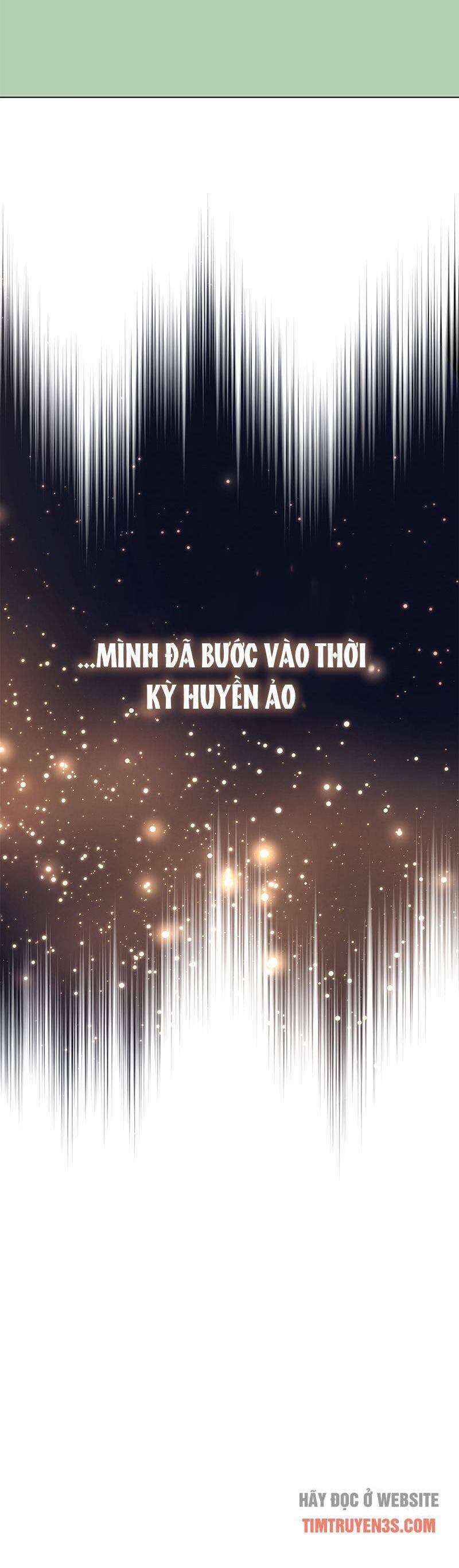 Trợ Lí Siêu Sao Chap 7 - Next Chap 8