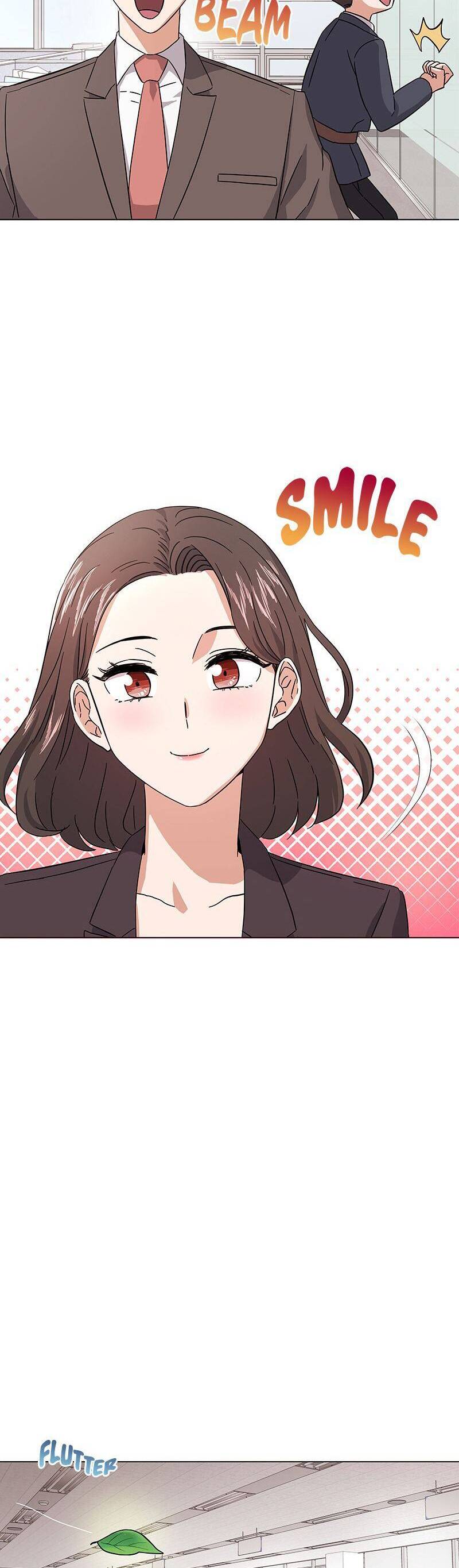 Trợ Lí Siêu Sao Chap 7 - Next Chap 8