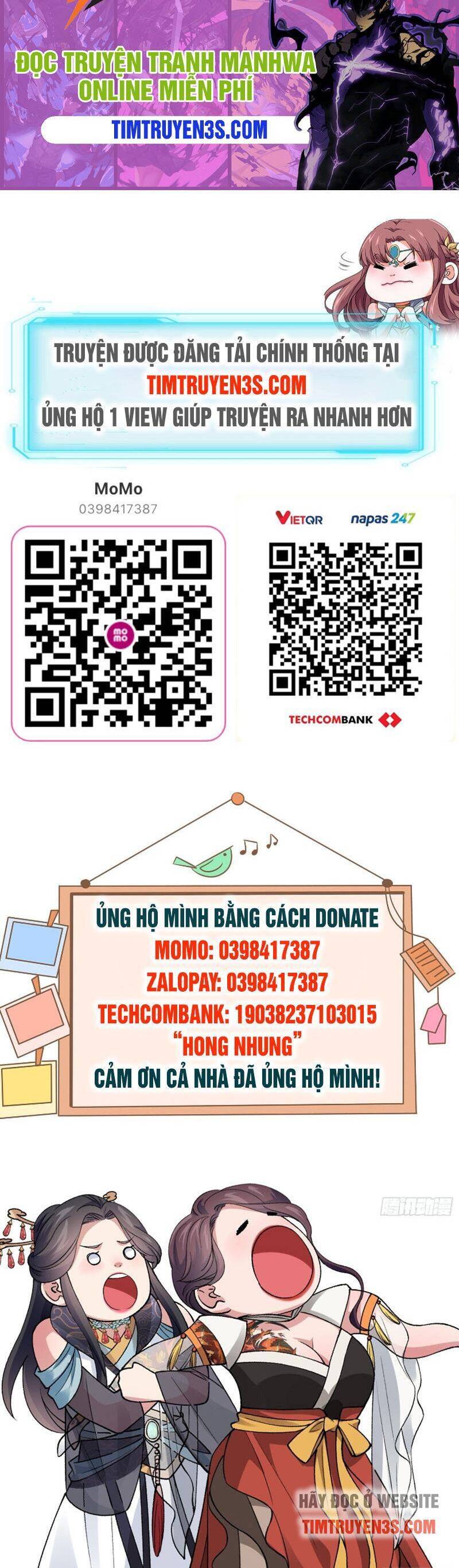 Trợ Lí Siêu Sao Chap 7 - Next Chap 8