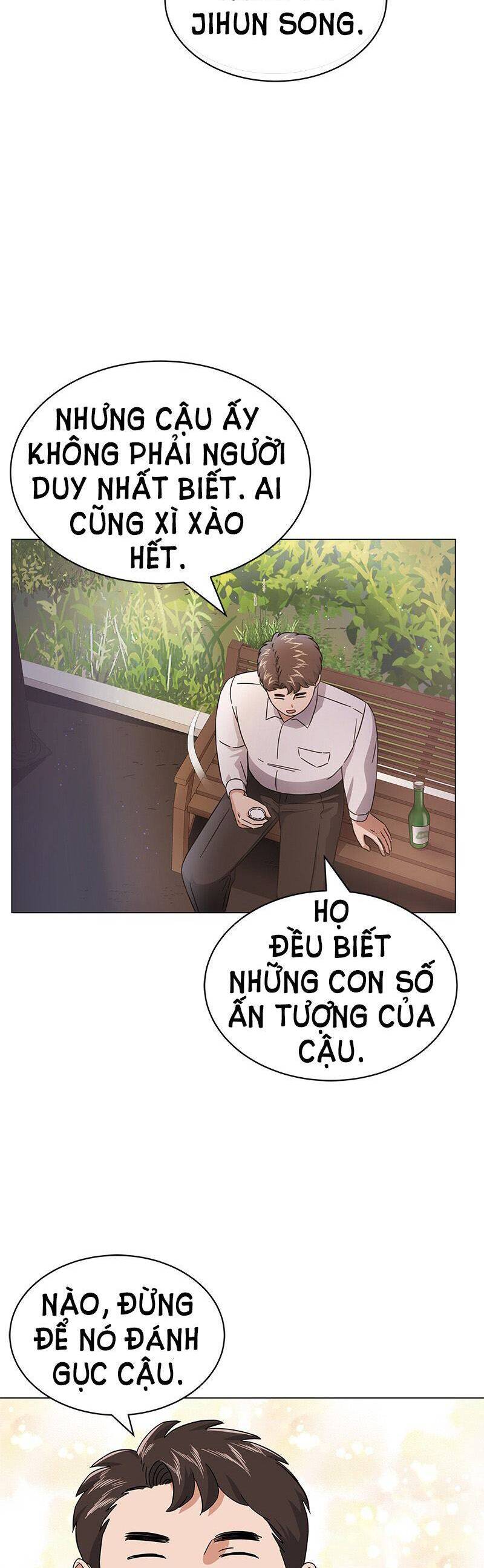 Trợ Lí Siêu Sao Chap 9 - Next Chap 10