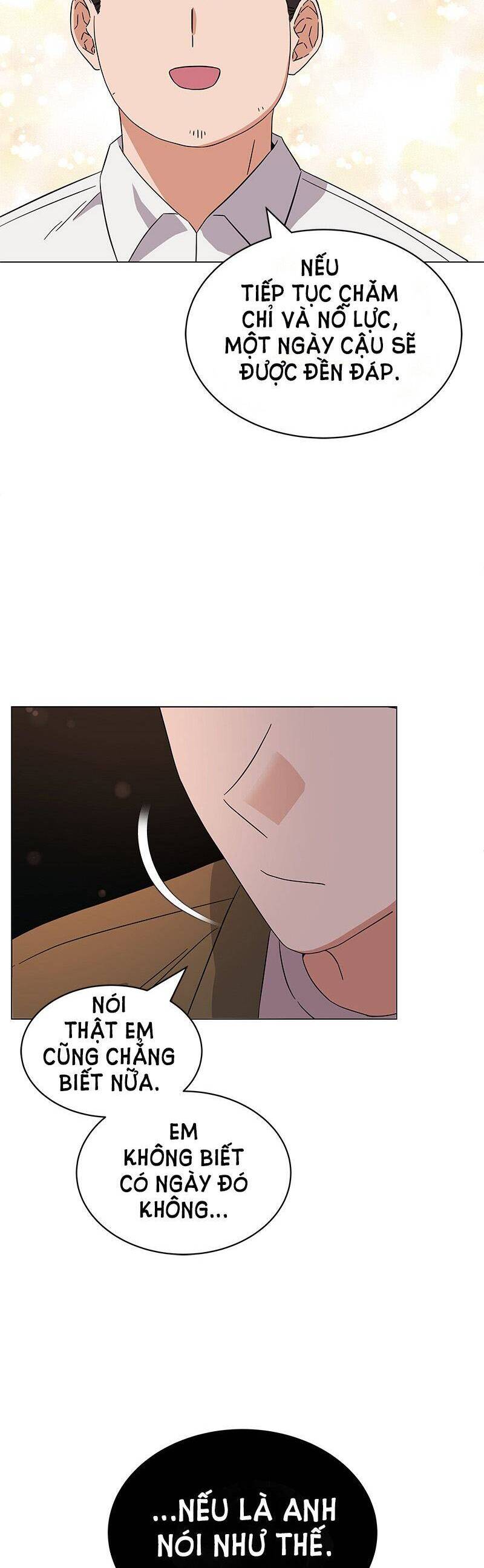 Trợ Lí Siêu Sao Chap 9 - Next Chap 10