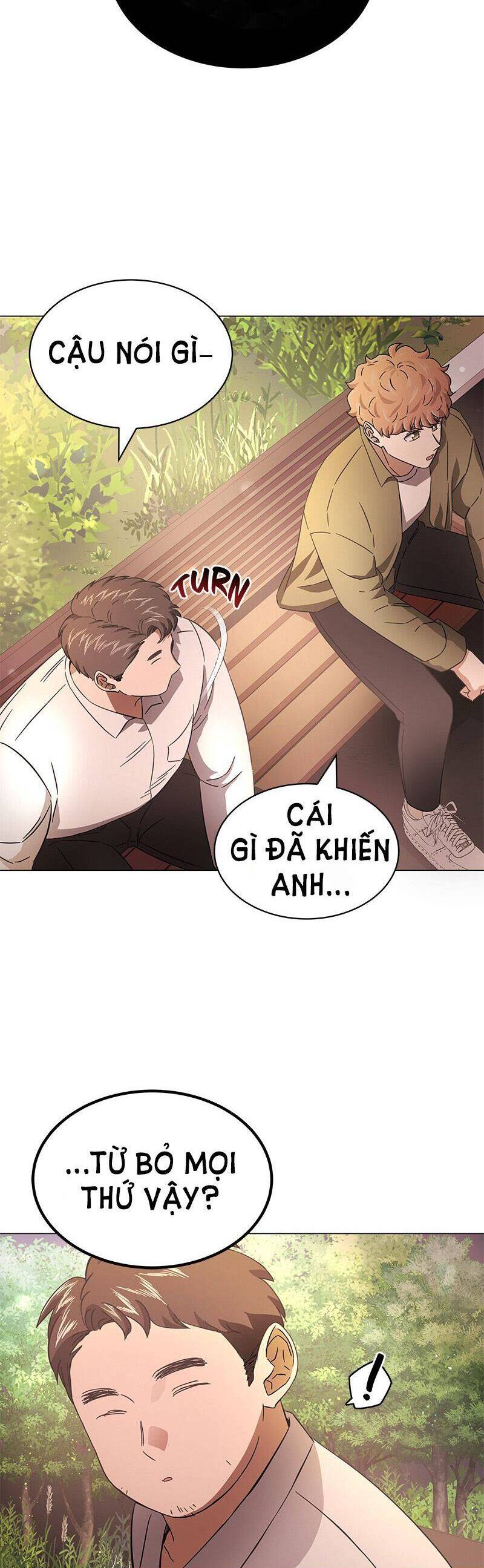 Trợ Lí Siêu Sao Chap 9 - Next Chap 10