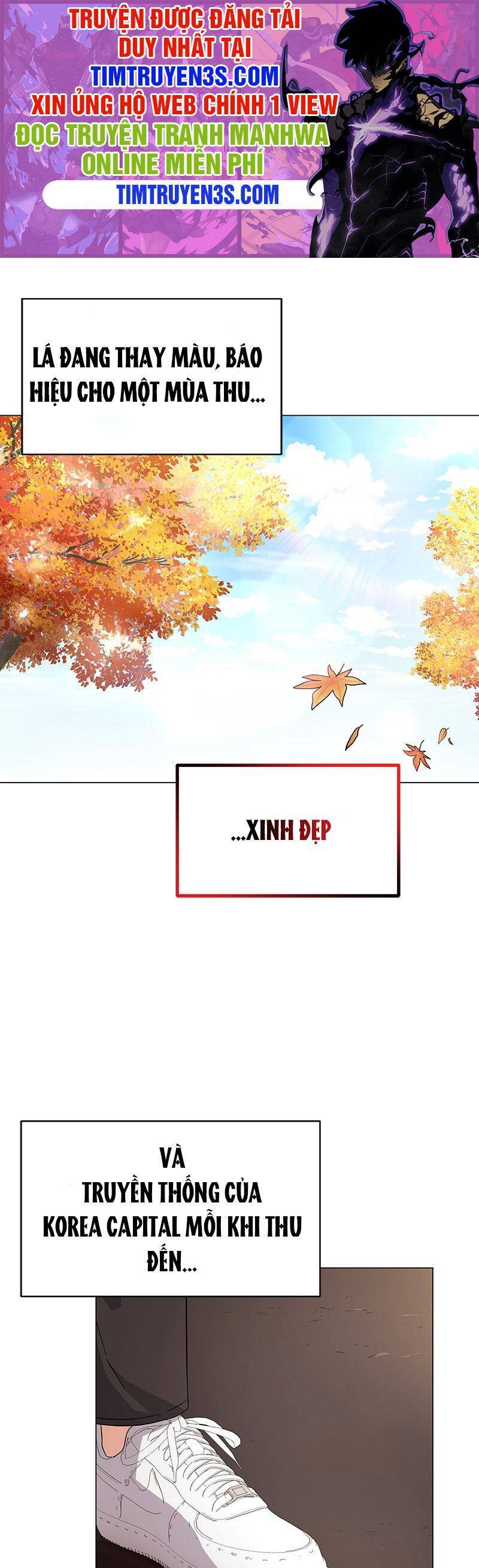 Trợ Lí Siêu Sao Chap 9 - Next Chap 10