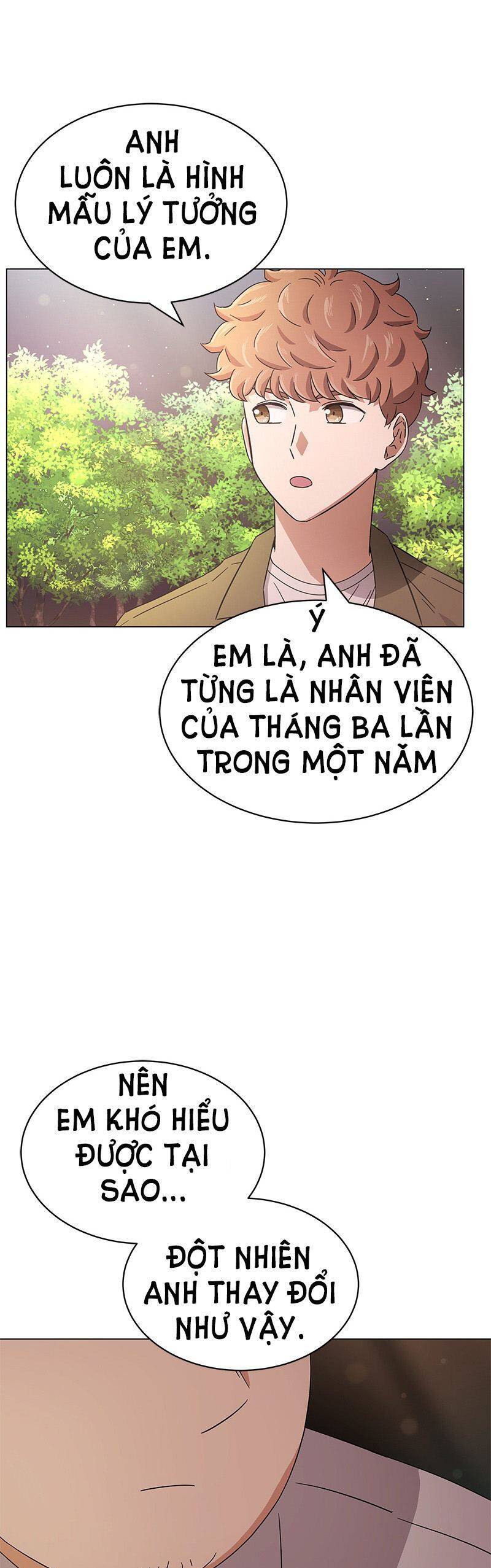 Trợ Lí Siêu Sao Chap 9 - Next Chap 10