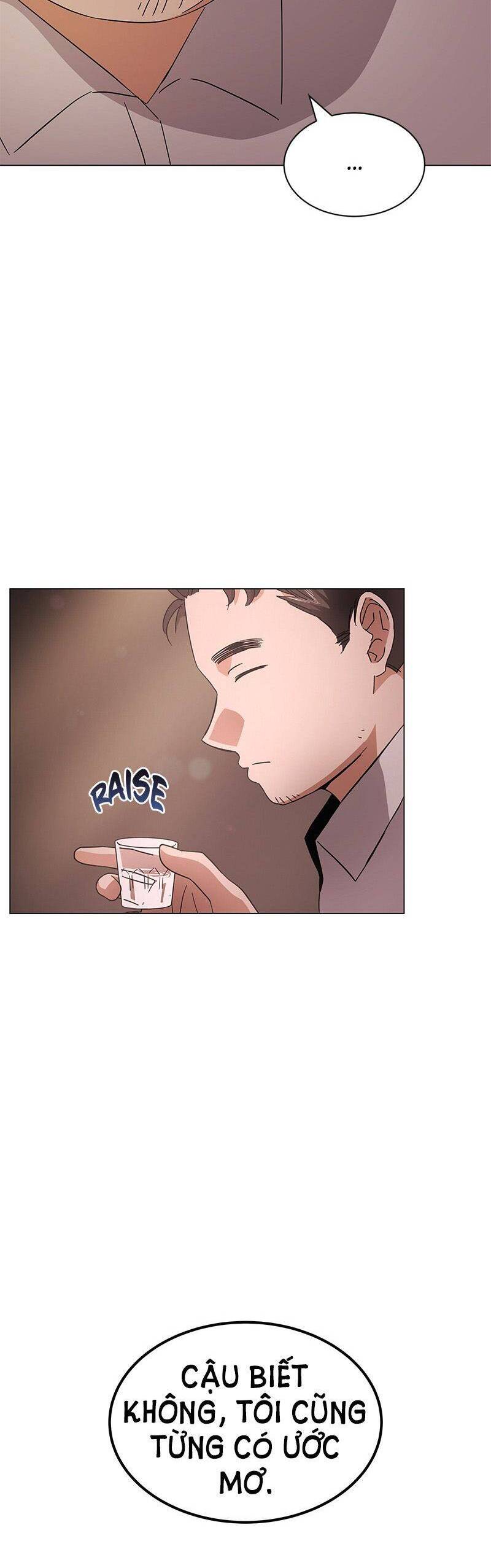 Trợ Lí Siêu Sao Chap 9 - Next Chap 10