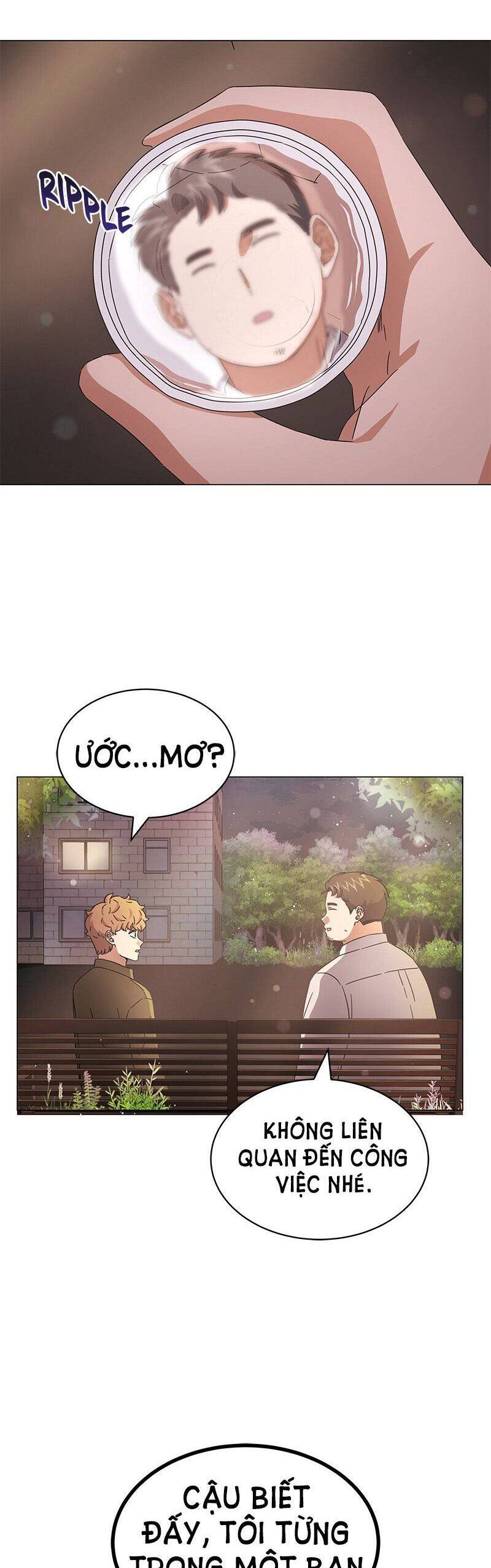 Trợ Lí Siêu Sao Chap 9 - Next Chap 10