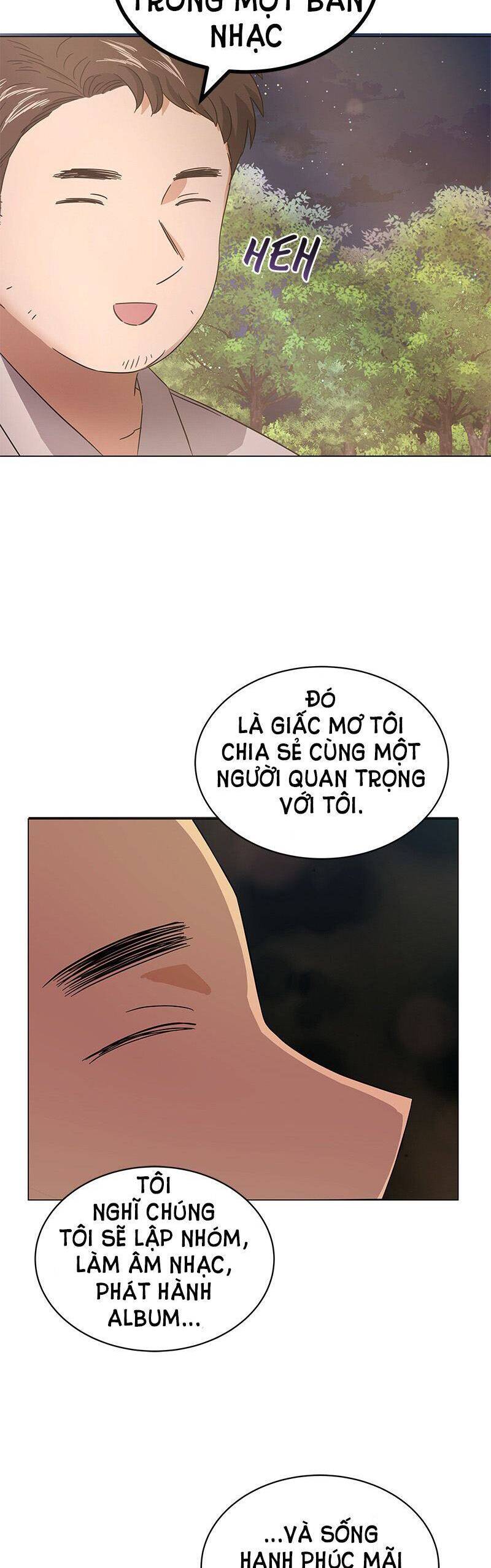 Trợ Lí Siêu Sao Chap 9 - Next Chap 10