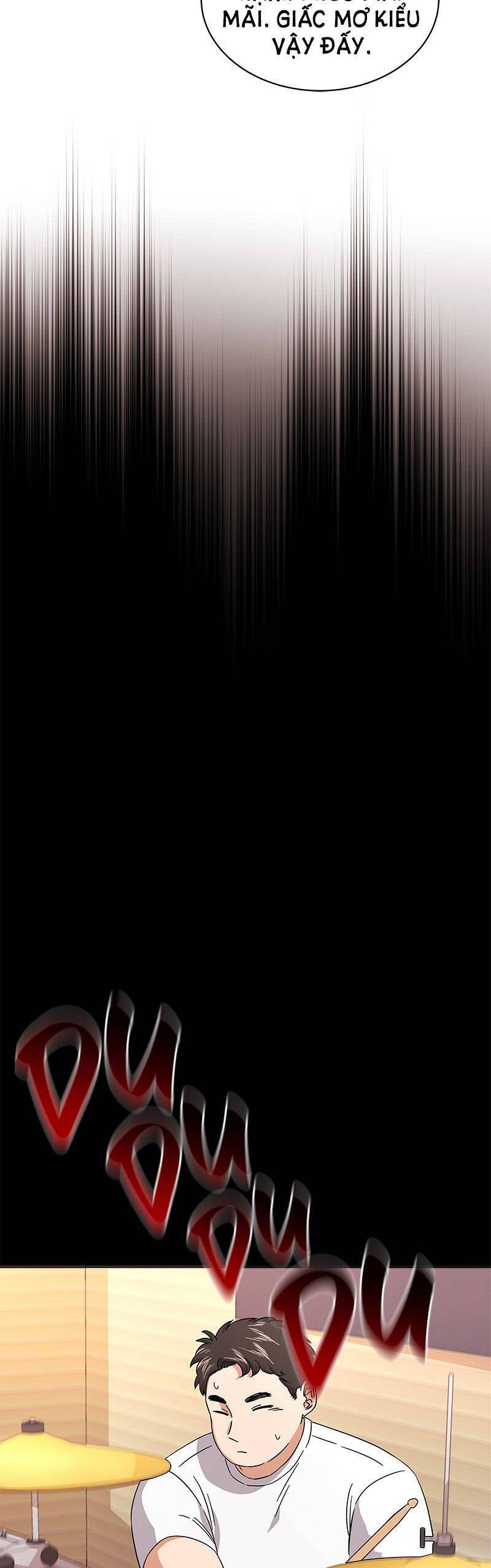 Trợ Lí Siêu Sao Chap 9 - Next Chap 10