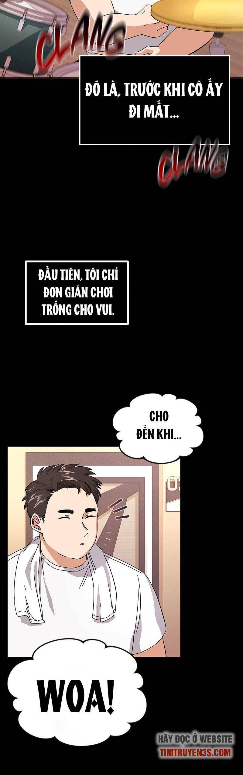 Trợ Lí Siêu Sao Chap 9 - Next Chap 10