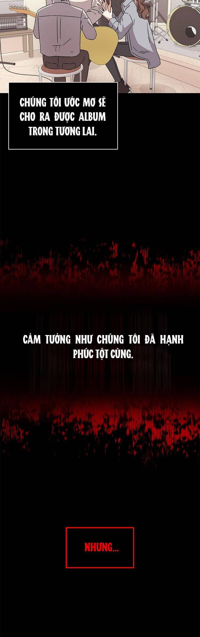 Trợ Lí Siêu Sao Chap 9 - Next Chap 10