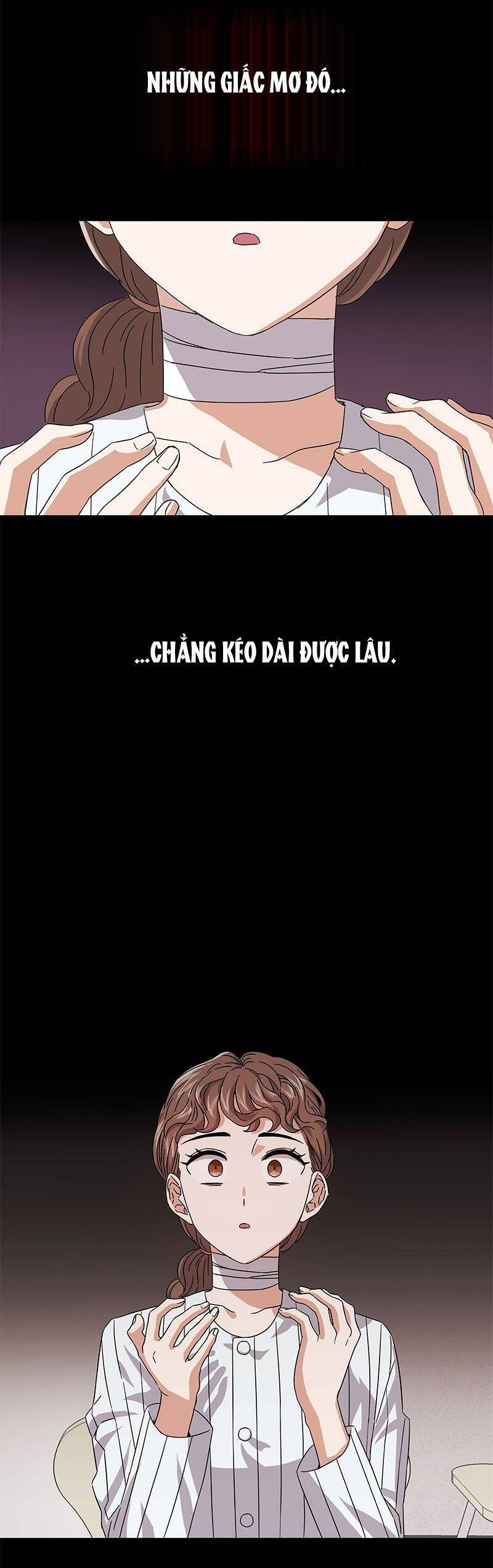 Trợ Lí Siêu Sao Chap 9 - Next Chap 10