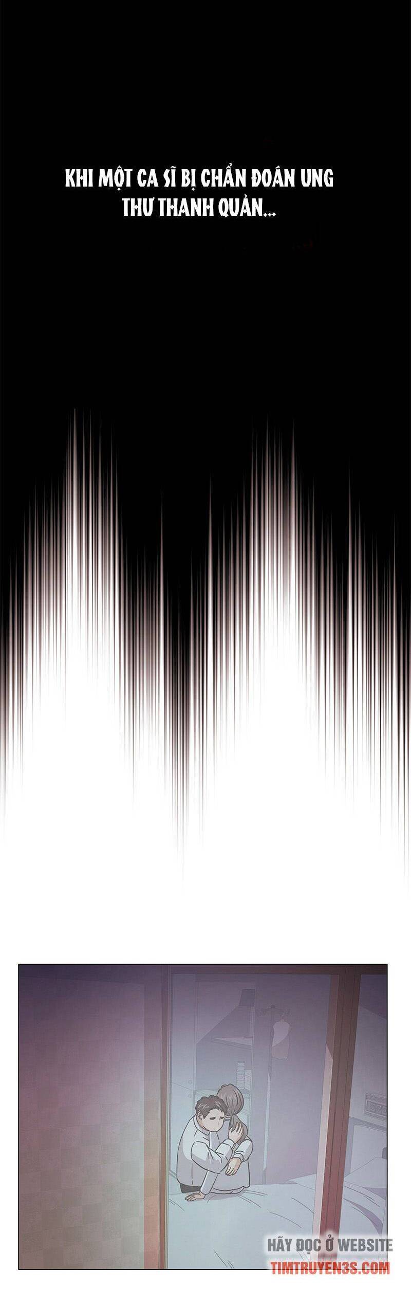 Trợ Lí Siêu Sao Chap 9 - Next Chap 10