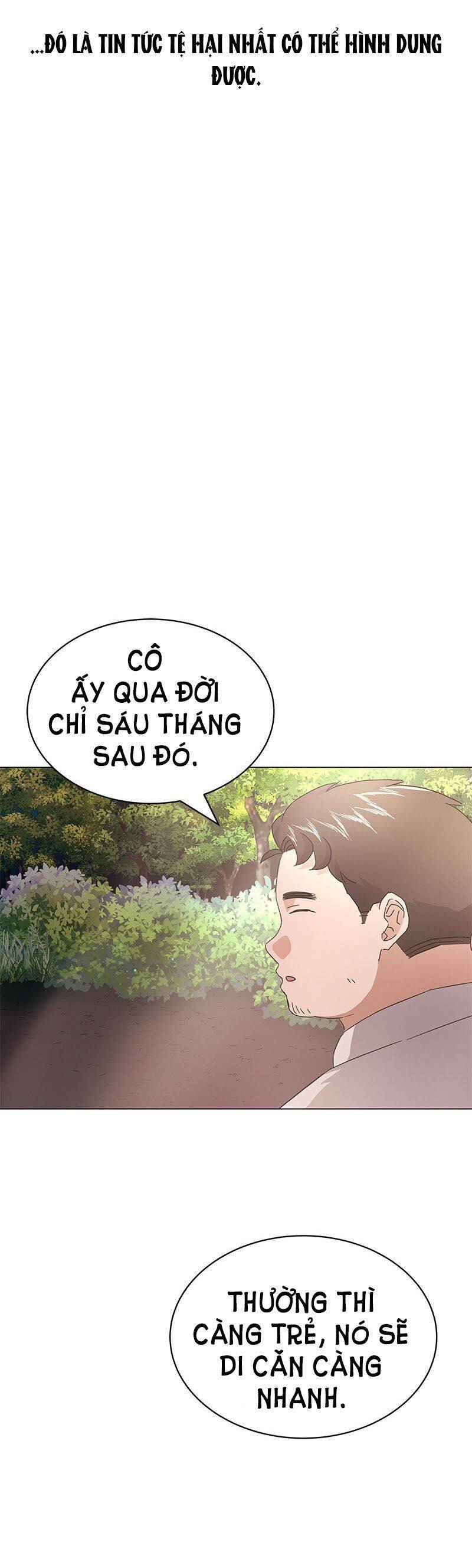 Trợ Lí Siêu Sao Chap 9 - Next Chap 10