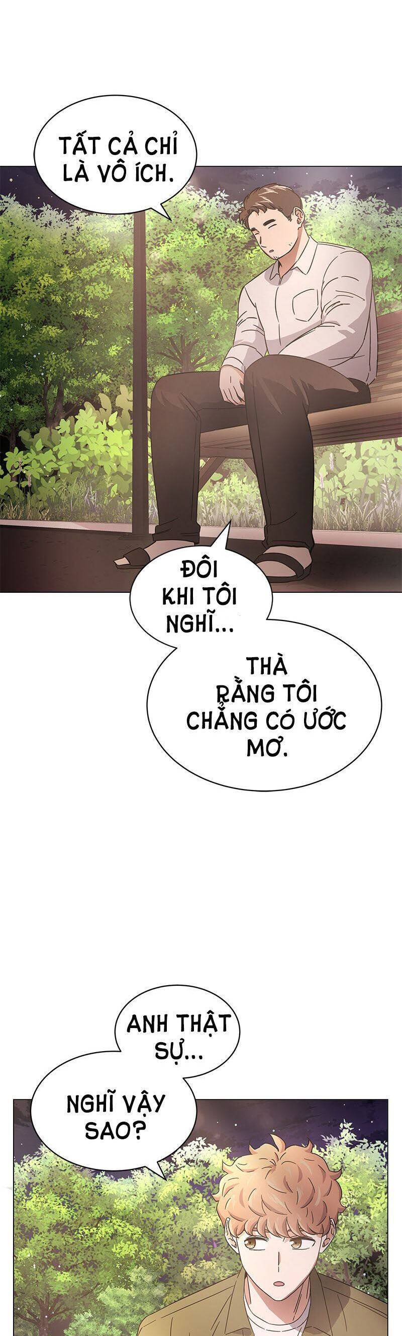 Trợ Lí Siêu Sao Chap 9 - Next Chap 10