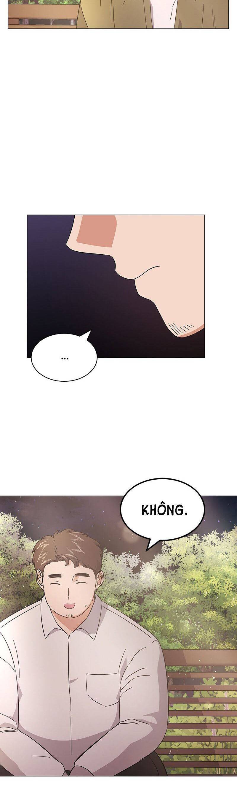 Trợ Lí Siêu Sao Chap 9 - Next Chap 10