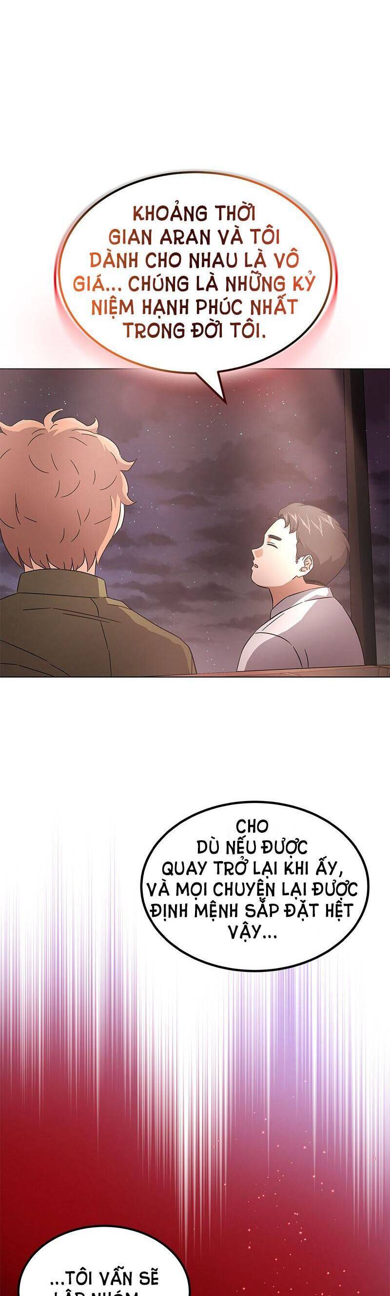 Trợ Lí Siêu Sao Chap 9 - Next Chap 10